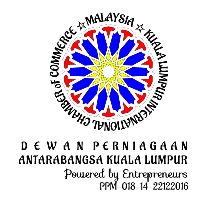 Dewan logo